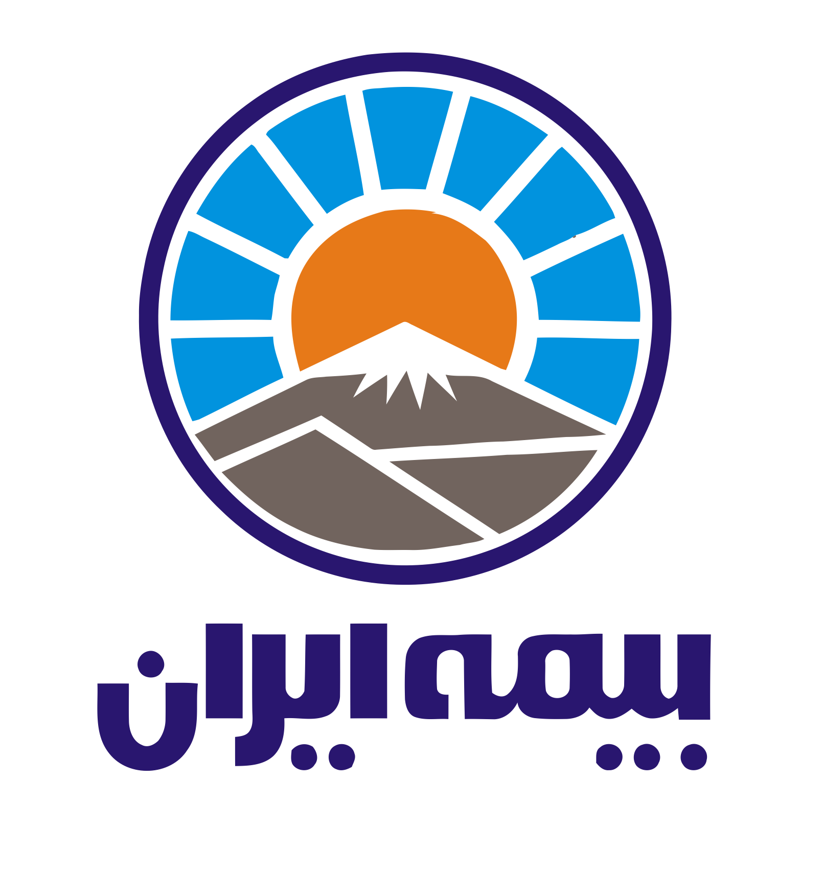 client logo