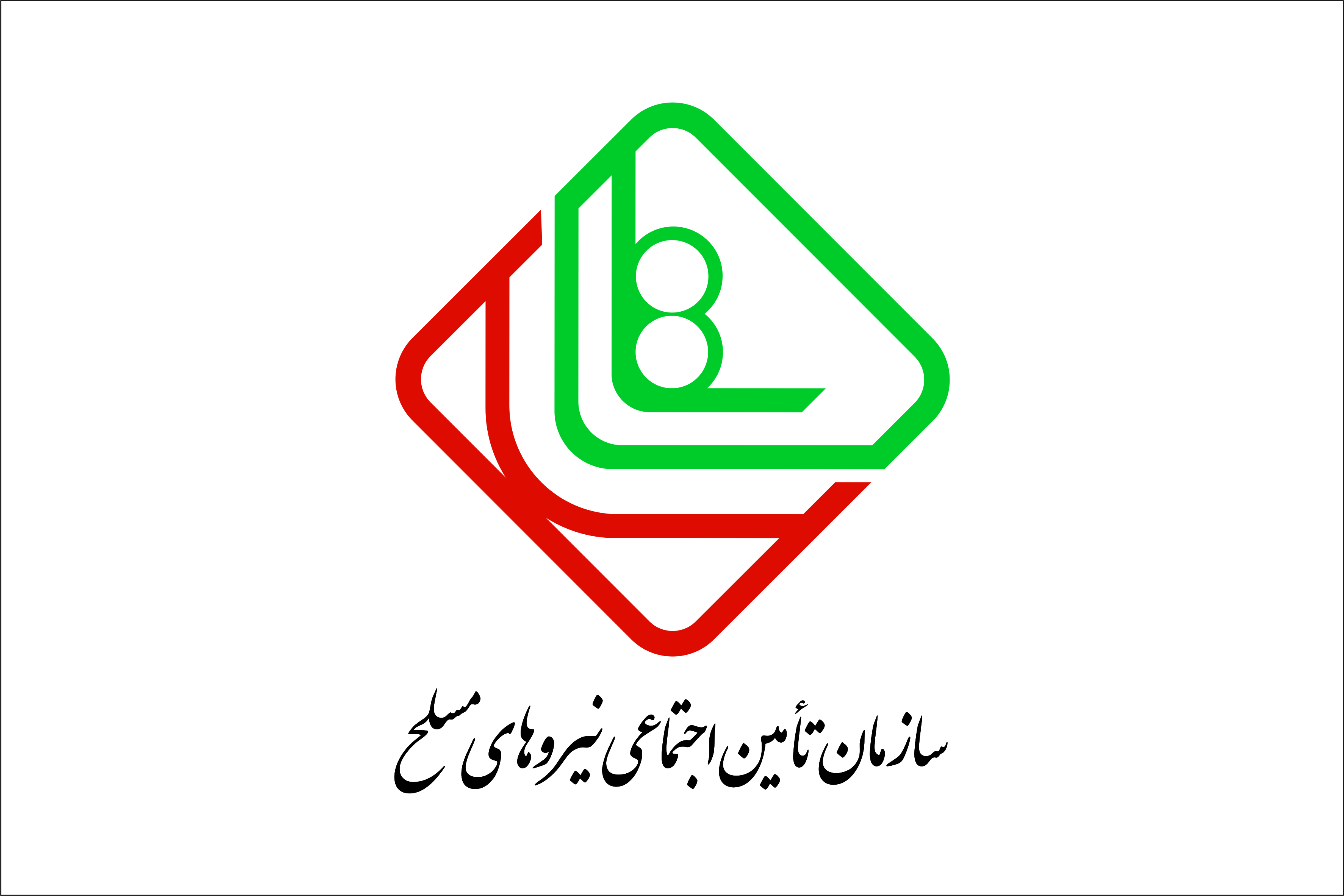 client logo
