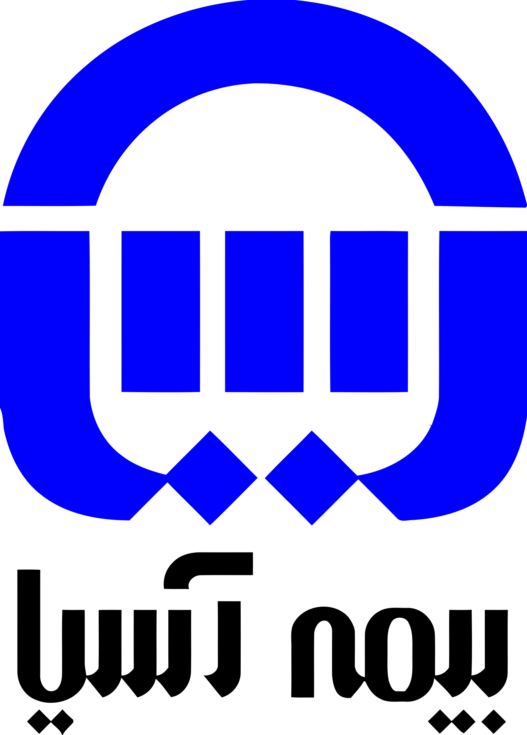 client logo